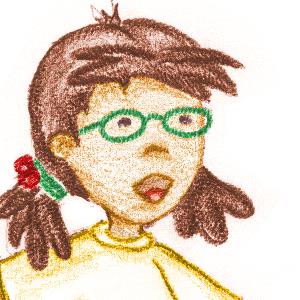 Author's image