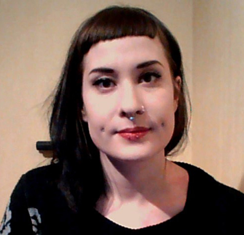 Author's image