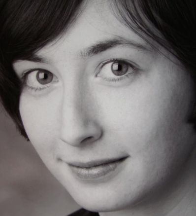 Author's image