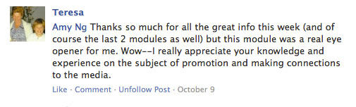 Screen-shot-2013-10-22-at-4.27
