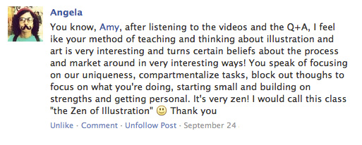 Screen-shot-2013-10-22-at-4.31