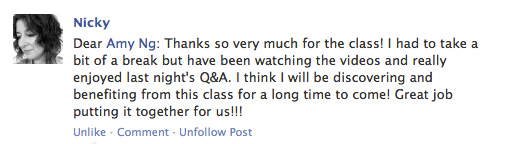 Screen-shot-2013-10-26-at-5.35.13-PM