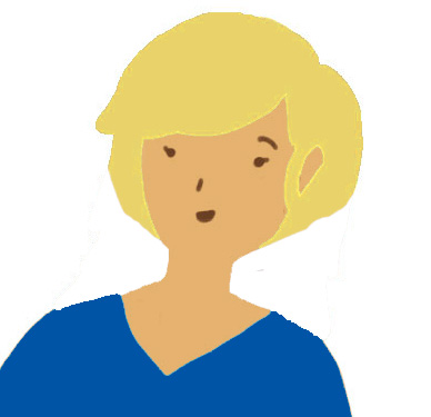 Author's image
