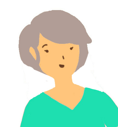 Author's image