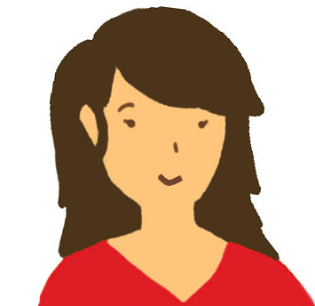 Author's image