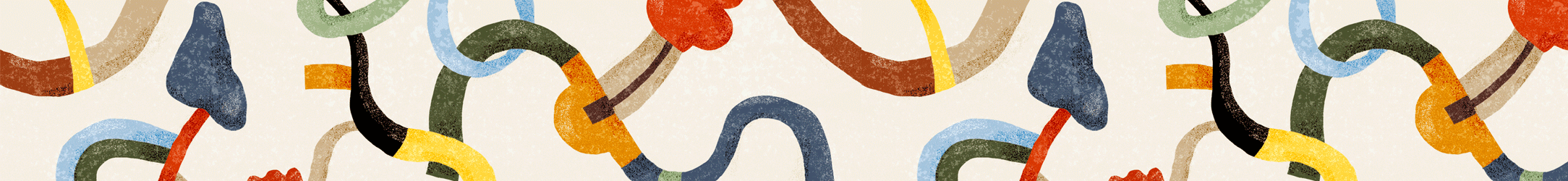 http://cdn.workartplay.com/wordpress/wp-content/uploads/2018/02/WAP2018_long_bground3.png